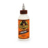 Gorilla Wood Glue 236ml - Secure Bond for Indoor/Outdoor Use