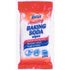 Baking Soda Wipes - Duzzit Amazing for Household Cleaning
