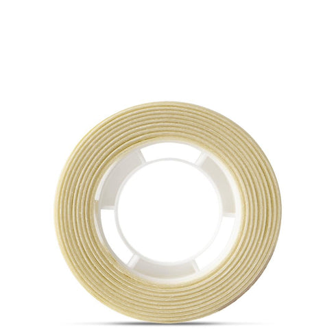 Gorilla Double Sided Tape 15.8mm x 6.1m - Heavy Duty Mounting