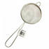 TEA STRAINER / SIEVE TIN 7 CM. AP9730