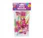 JAUNTY PARTYWARE PARTY BLOWERS 20/PK. OL314345