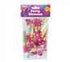 JAUNTY PARTYWARE PARTY BLOWERS 20/PK. OL314345
