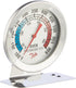 Oven Thermometer - TALA Precision 10A04104 for Accurate Baking