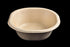 Biodegradable Party Bowls 180ml - Eco-Friendly Tableware