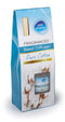 PAN AROMA PURE COTTON REED DIFFUSER 30ML. PAN0381