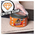Clear Contact Adhesive - Gorilla Glue in Tin 250ml 2144101