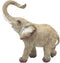 Elephant Play Toy - Assorted Design Fun for Kids | LP72890