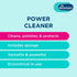 Power Cleaner 550gm - DR BECKMANN's Ultimate Stain Remover