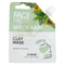 FACE FACTS WITCH HAZEL CLEANSING CLAY MASK 60ML. 27566-150