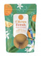 Neroli Bath Bombs - Elysium Spa Sweet Orange 50g 3 Pack