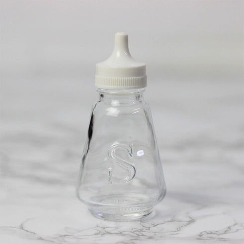 RAVENHEAD ESSENTIALS SALT POT. 0040900