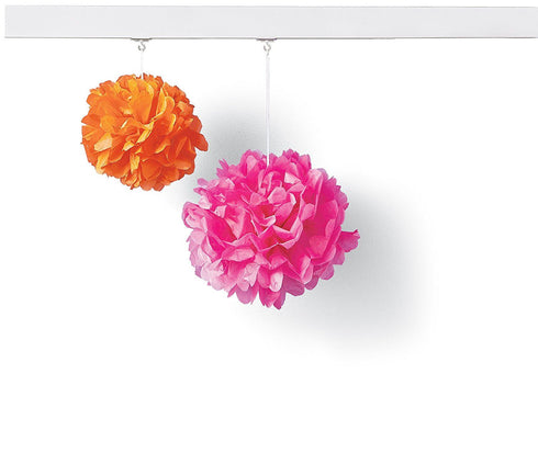 COMMAND PARTY CEILING HOOKS 3 /PK. 17803-ES 399355