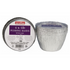 CAROLINE 1 LB PUDDING BASINS WITH LID PACK OF 4. 1044
