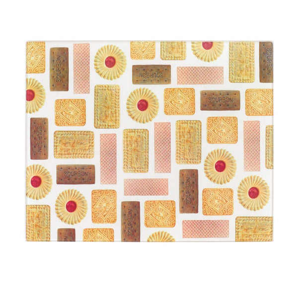 Glass Worktop Saver - TALA Teatime Design 10A21068