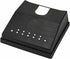Plastic Drain Cover - BLACKSPUR BB-GM105 Durable Protection
