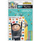 Minions Playset - Fun Adventures with MSPPK3 Pack