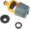 Mixer Tap Connector - HOZELOCK 2247, 2274P9000 Easy Fit