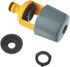 Mixer Tap Connector - HOZELOCK 2247, 2274P9000 Easy Fit