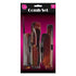 COMB SET PACK OF 12. CN021