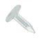 Galvanized Felt Nails - FAST PAK VALUE 1079 13MM 80g Pack