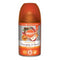 Automatic Air Freshener Refill - Naughty & Spice 250ml | AIRPURE