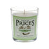 PRICES HERITAGE PEAR ORCHARD CANDLE JAR. HEJ000633