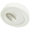 Sink Plug White - FAST PAK VALUE 2526 Bath/Sink Plugs 3-Pack