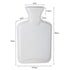 Thermal Hot Water Bottle 1000ml - Comfort and Warmth