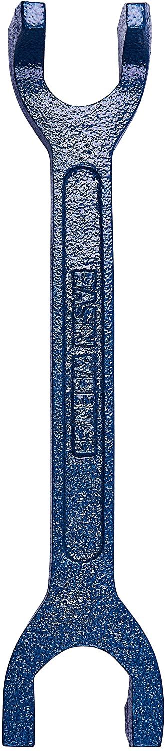 Basin Wrench - AMTECH FIXED BASIN WRENCH AMC2700