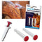 Poultry Pop-Up Thermometer - Perfect Roast Every Time | DGI3006A
