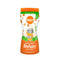 AIRPURE BIN FAIRY FRESHENER ODOUR ELIMINATOR ORANGE BURST 500GM. BFBF012