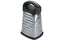 Stainless Steel Grater - APOLLO Black Mega Grater AP2995