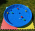 INTEX PADDLING POOL / SAND PIT. TY2529