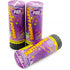 Confetti Cannon Poppers - 11cm Party Poppers 3 Pack PPS80022
