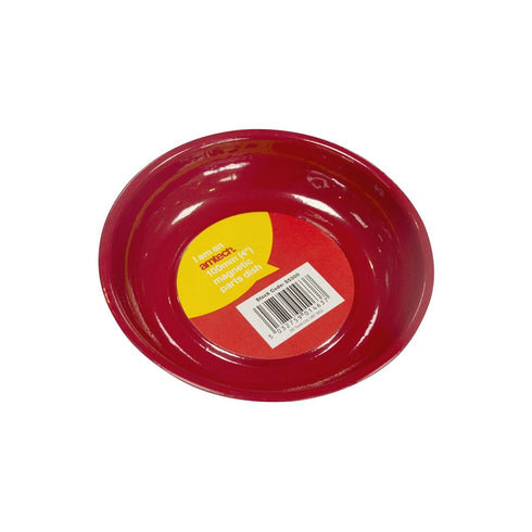 Magnetic Tray Dish - Keep Your Hardware Organized | AM-TECH S5300