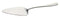 Windsor Cake Server - GRUNWERG WINDSOR CAKE/PIER SERVER PSVWSR PSVWDR