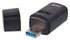 USB Hub - AV LINK 3 Port Mini USB Type-A Connector 500.102UK
