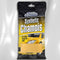 Synthetic Chamois Cloth - CAR PRIDE CP1184 for Car Care