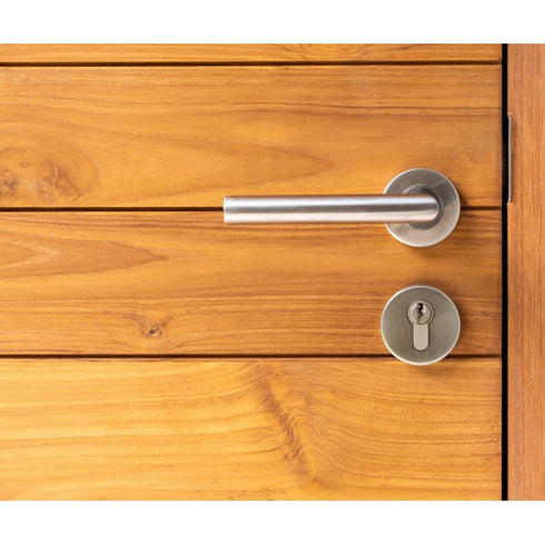 White Metal Polish - HAGERTY 250ML Shine & Protect 090156 A116069