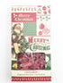30G VINTAGE WAX MELTS CHRISTMAS. XMN0059