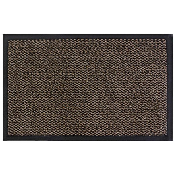 Commodore Bath Mat 80x60 - JVL 01-985 Luxury Bathroom Accessory