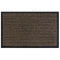 Commodore Bath Mat 80x60 - JVL 01-985 Luxury Bathroom Accessory