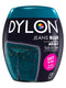 Fabric Dye Pod - DYLON Jeans Blue No. 41 Machine Dye 350g