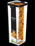 SISTEMA TRITAN ULTRA AIRTIGHT STORAGE CONTAINER 1.9L. SIS51404