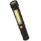 COB Pen Light - KINGAVON 1.5W with 1W LED Torch BB-RT331