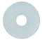 Penny Washers Zinc - M6 X 1 1/4' FAST PAK VALUE 8832, 10 Pack