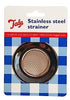 Sink Strainer Stainless - TALA Mini Silver 10A24420