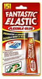 Flexible Elastic Glue 20g - Strong Adhesive for All Surfaces