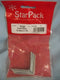 Corner Brace 38mm - STAR PACK 5 ZP 72122 Reinforcement
