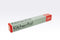 ESSENTIAL SUPER VALUE KITCHEN FOIL 450MM X 20M / 66FT. JR4520RLN